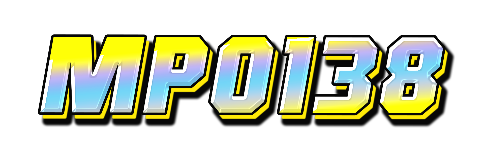 Logo Baru